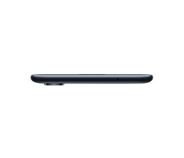 OnePlus Nord CE 5G 8/128GB Charcoal Ink 90Hz - 663359 - zdjęcie 12